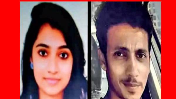 ரூமுக்குள் இளம்பெண்ணை தரதரவென இழுத்து சென்ற நபர்.. திடீரென வந்த அந்த சத்தம்.. அடுத்து நடந்த ஷாக்