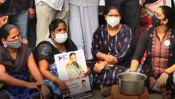 விலை உயர்வு