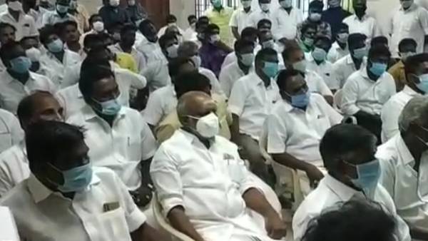மன்னிக்க மாட்டார்கள்