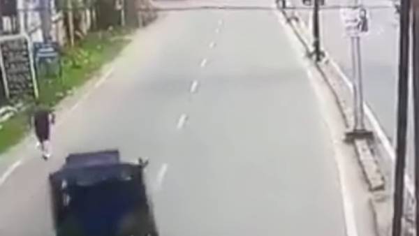 மருத்துவமனையில் சிகிச்சை