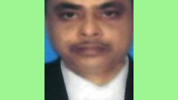 ஜாகிங் செல்லும்போது கொலை