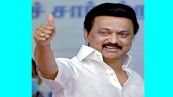 புத்தகம் தேர்வு