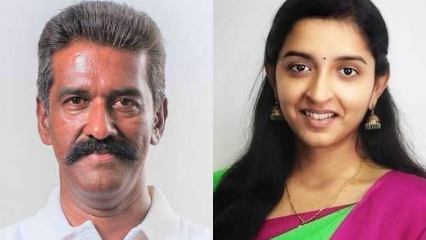 திமுக