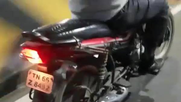 சமூகவலைதளங்கள்