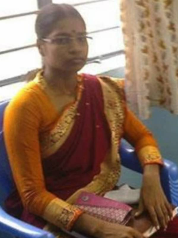 நடவடிக்கை