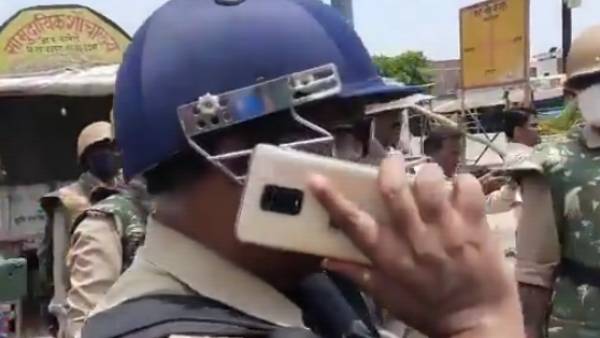 உரிய விசாரணை
