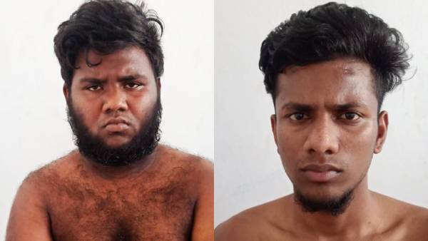 பெட்ரோல் வாங்க பணம் இல்லை