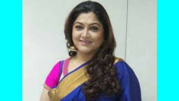 பாஜகவினர்