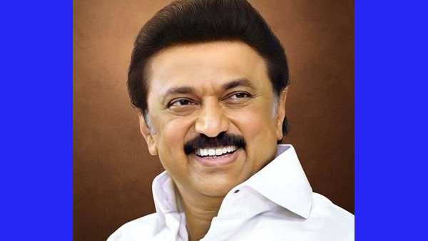 முதல்வர்