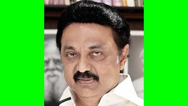 நீட் தேர்வுகள் வேண்டாம்