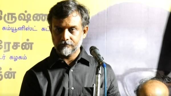 கட்சிகள் உடைப்பு