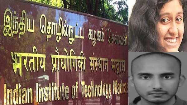 இரண்டு சம்பவம்