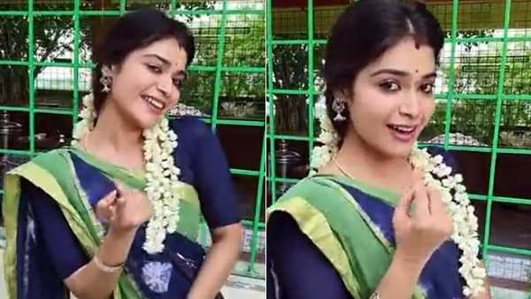 ஒர்க் பிசி தான்