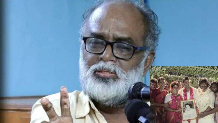 Article on Sarpatta Parambarai Films Politics Article on Sarpatta Parambarai Films Politics
