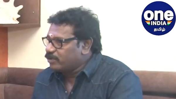 திமுக ஆதரவு