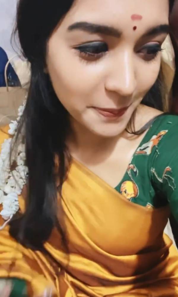 மாடல்