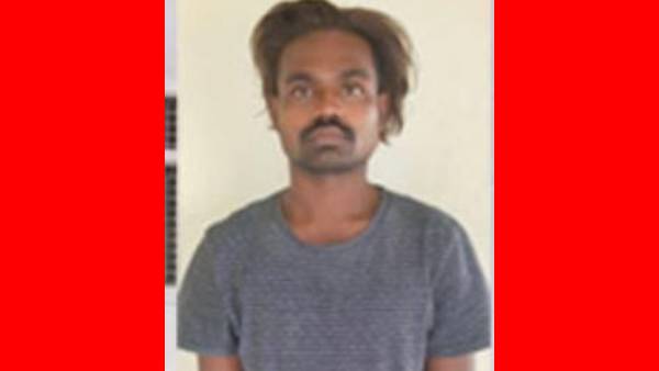 85 சவரன் கொள்ளை