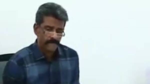 எந்த பதவி கிடைக்கும்