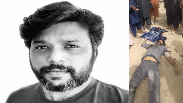 டேனிஷ்