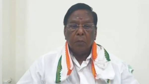 பெகாசஸ் ஸ்பைவேர்