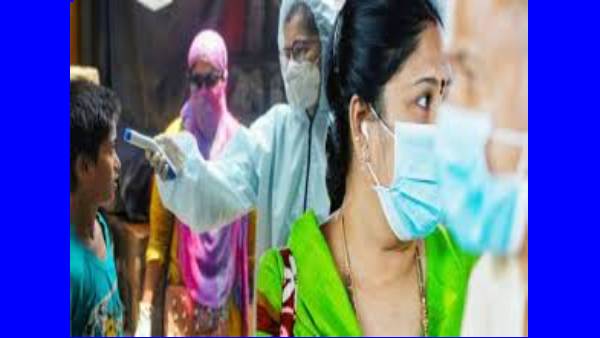 அடுத்த ஆபத்து.. இந்த 22 மாவட்டங்களில் அதிகரிக்கும் கொரோனா.. வார்னிங் தந்த மத்திய சுகாதாரத்துறை..!