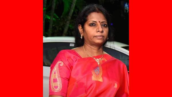 அன்பு