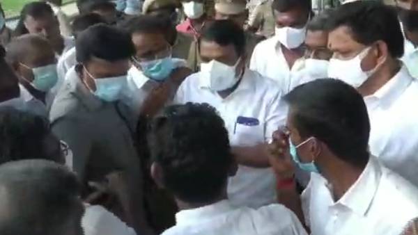 ஜெர்மனி கடன் உதவி