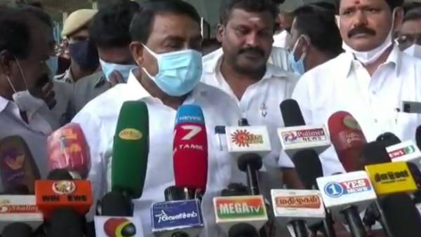 சரி செய்ய வேண்டும்