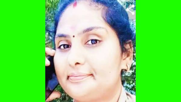 பணம்