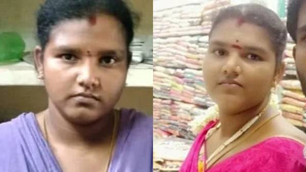 மகன்