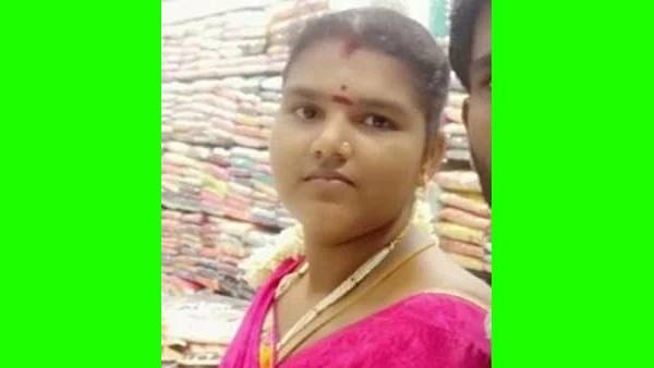 கொலை
