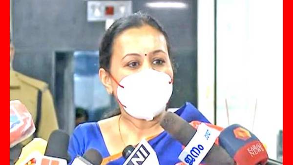 வார்னிங்.. அடுத்த 3 வாரங்களில் தொற்று அதிகரிக்குமாம்.. சுகாதாரத்துறை தந்த தகவல்.. தீவிர முன்னேற்பாடு