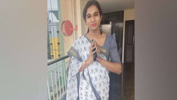 என்ன நடந்தது