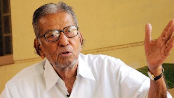 The Marxist Communist Party thanked the Tamil Nadu gvt over Thagaisal Thamizhar award” to N.Sankaraiah The Marxist Communist Party thanked the Tamil Nadu gvt over Thagaisal Thamizhar award” to N.Sankaraiah