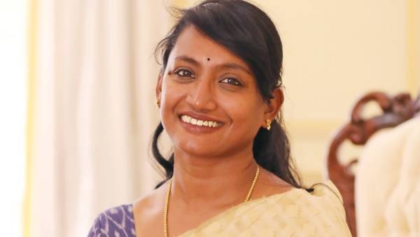 தொற்று