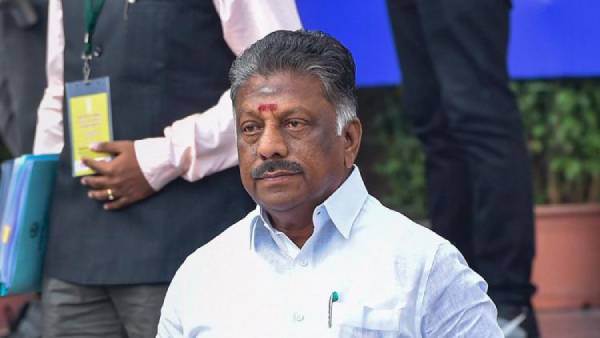 கொங்கு மண்டலம்