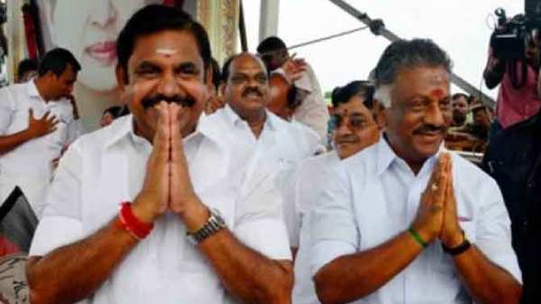 கோவில்பட்டி