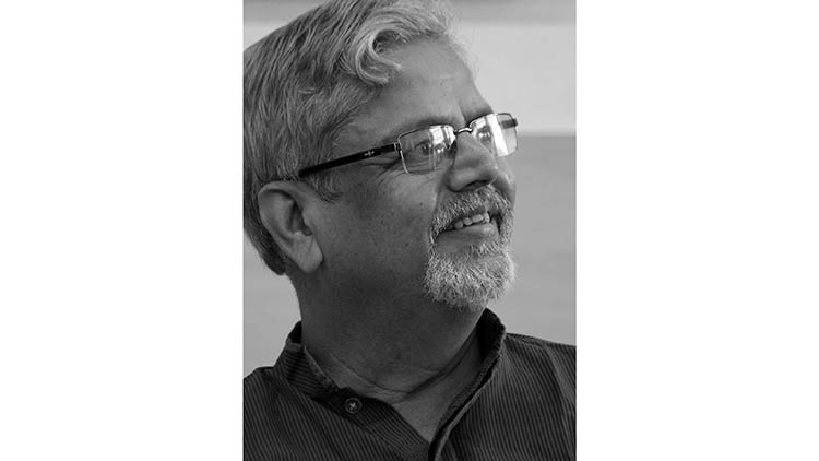 Paa Krishnans Article on Communal hate speeches Paa Krishnans Article on Communal hate speeches