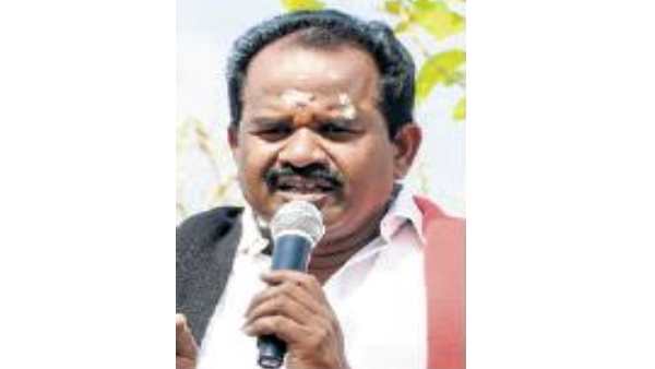அய்யப்பன்