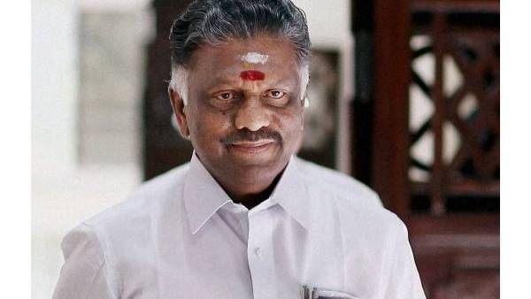 சலசலப்பு