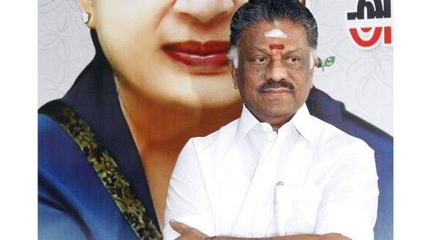 ஆலோசனை
