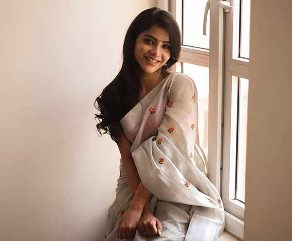 பொறுத்திருந்து பார்ப்போம்