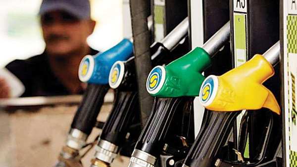 Fuel prices Today July 30, 2021: No changes Petrol, diesel prices continues 14th day Fuel prices Today July 30, 2021: No changes Petrol, diesel prices continues 14th day