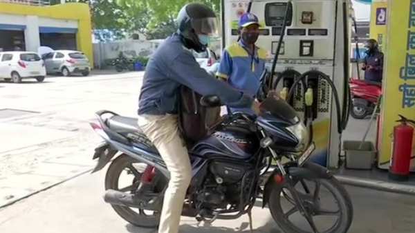கிடுகிடு உயர்வு