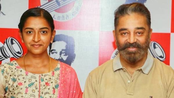 பிரச்சாரத்திற்கு பலன்