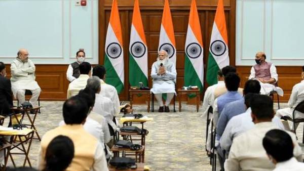 ஆக.16 முதல் யாத்திரை