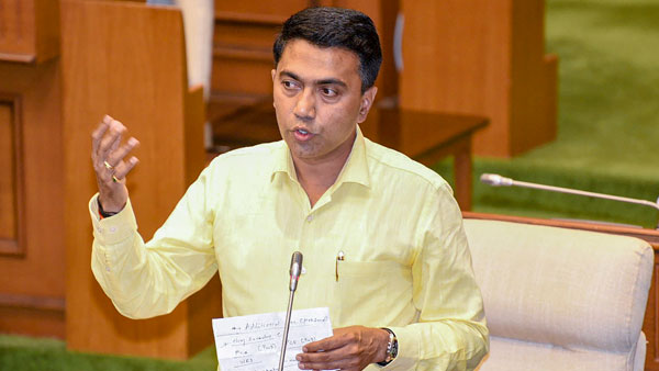 வெளியே அனுப்ப கூடாது