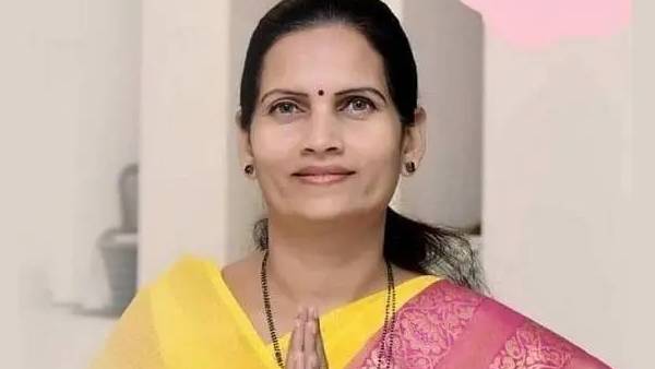 உயிரிழந்த மருத்துவர்கள்