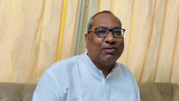 பாஜகவுக்கு அதிர்ச்சி தோல்வி