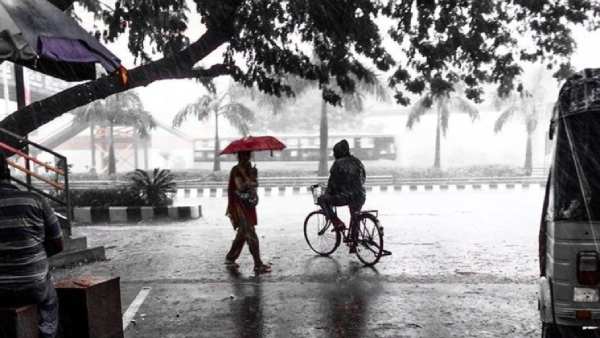 கார்கள்